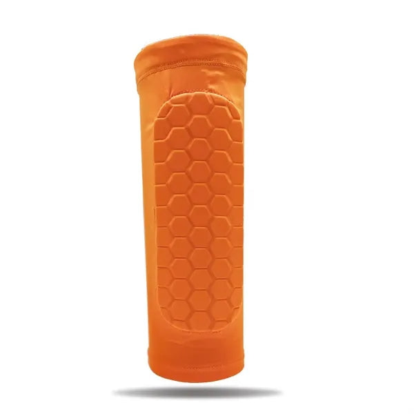 Soccer Shin Guards