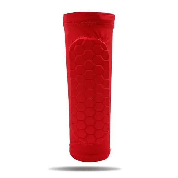 Soccer Shin Guards