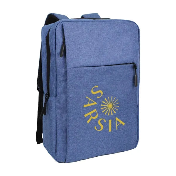 Transit Laptop Bakcpack