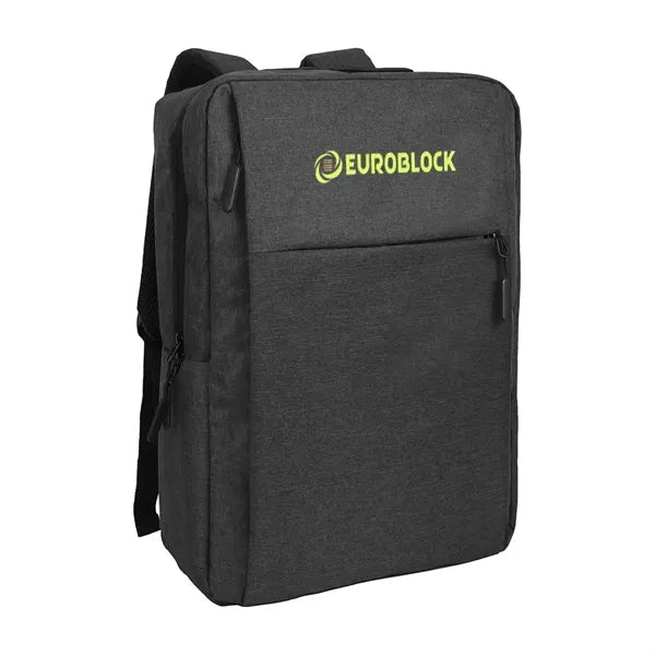 Transit Laptop Bakcpack