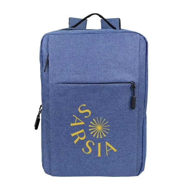Transit Laptop Bakcpack