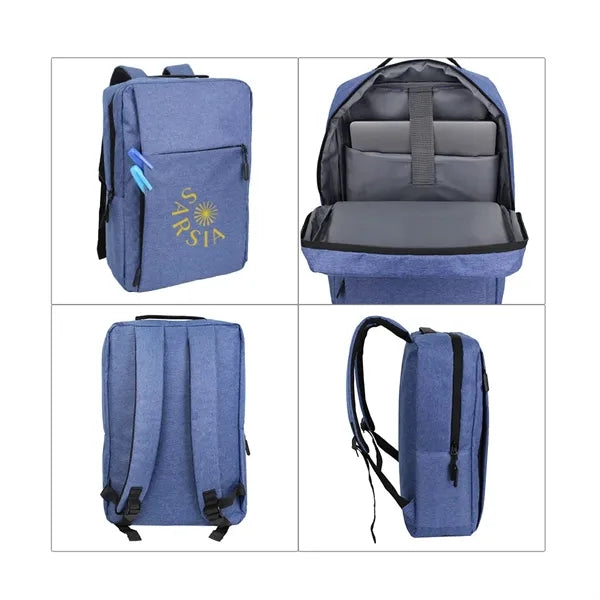 Transit Laptop Bakcpack