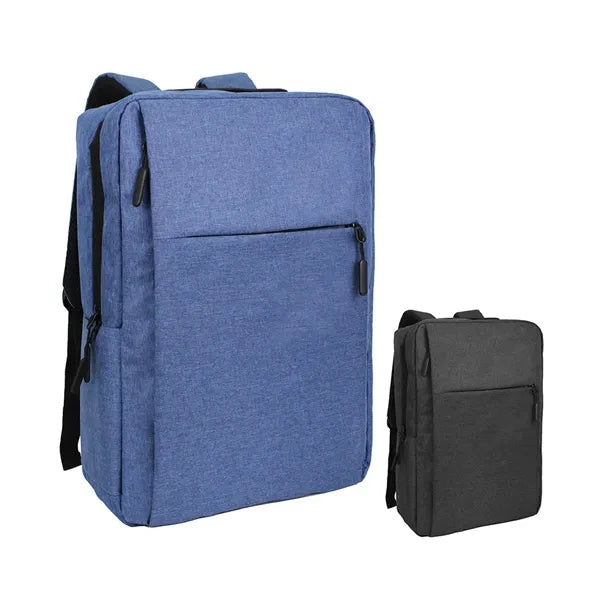 Transit Laptop Bakcpack