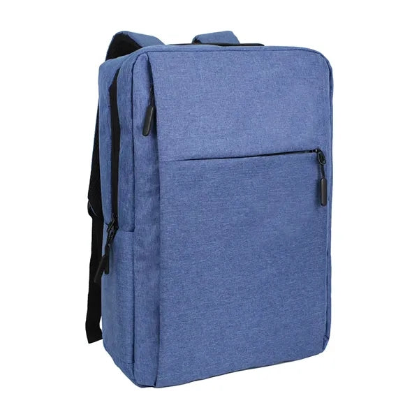 Transit Laptop Bakcpack
