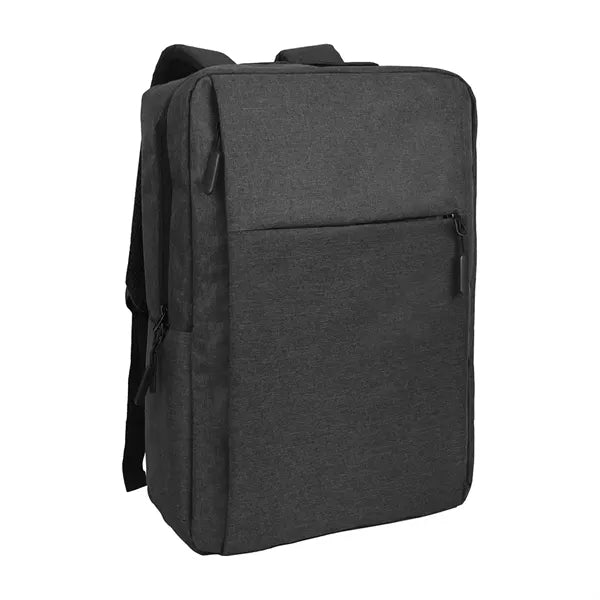 Transit Laptop Bakcpack