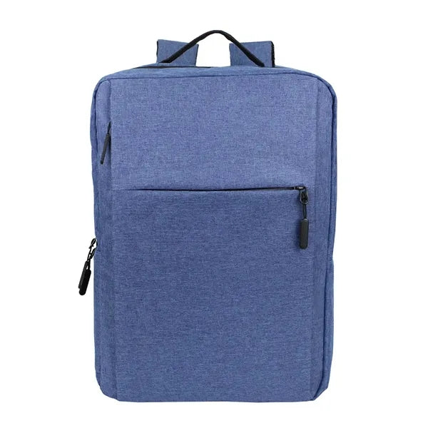 Transit Laptop Bakcpack