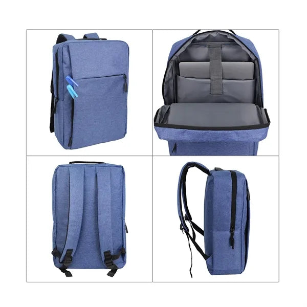 Transit Laptop Bakcpack