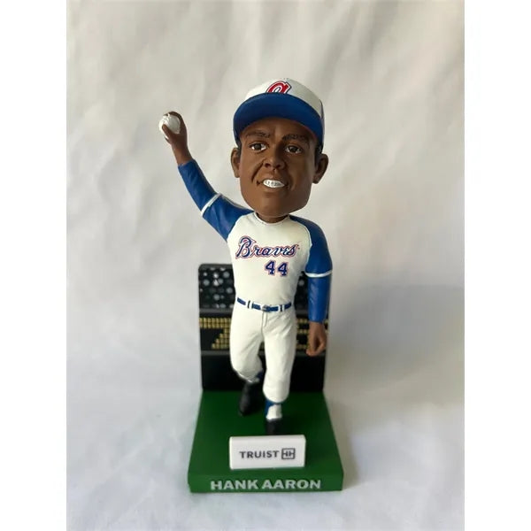 Bobblehead - 8"