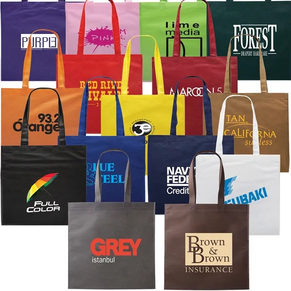Tote Nw 013