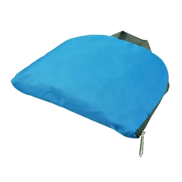 Casual Folding Backpack