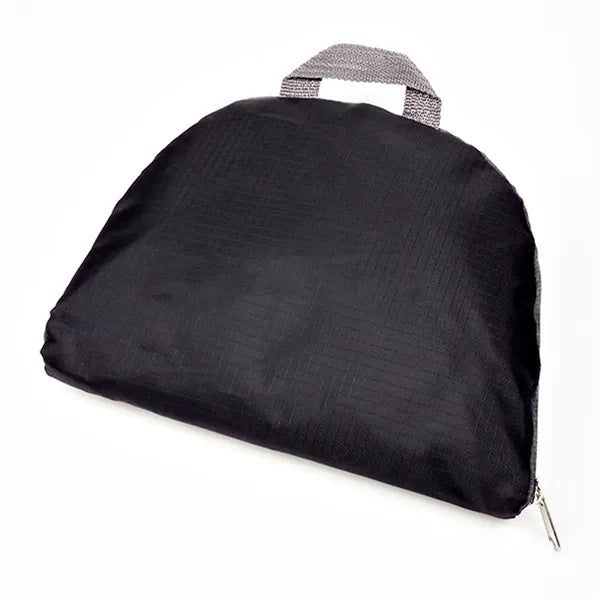Casual Folding Backpack