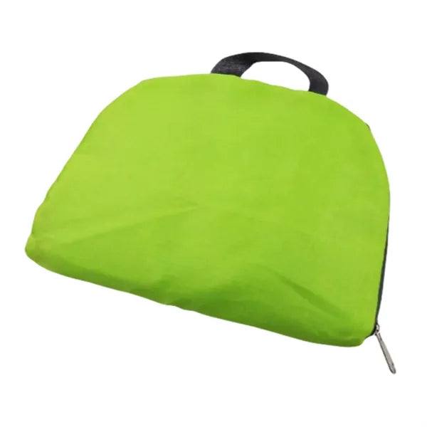 Casual Folding Backpack