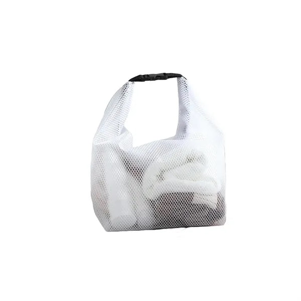 Waterproof EVA Travel Pouch