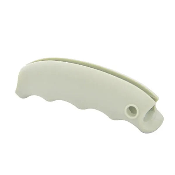 Strong Silicone Bag Holder Carrier Handle