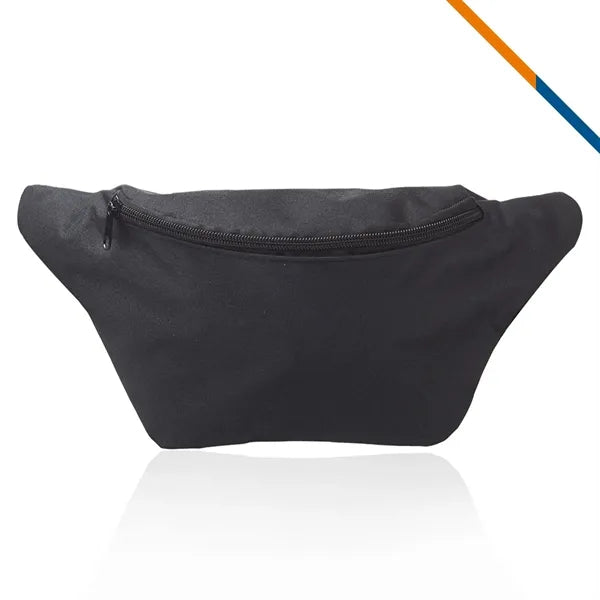 Stuffar Fanny Pack