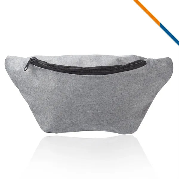 Stuffar Fanny Pack