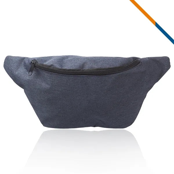 Stuffar Fanny Pack