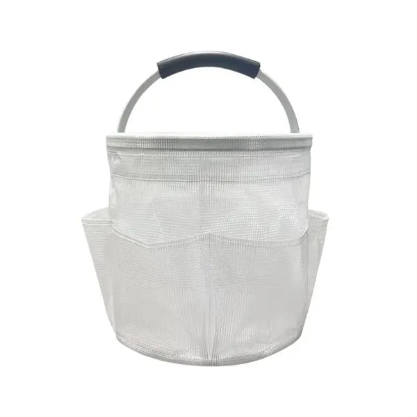 Portable Foldable Outdoor Camping Picnic Basket