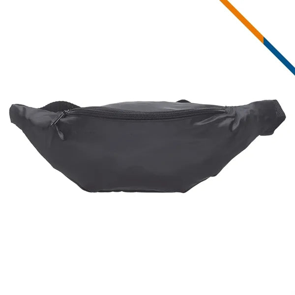 Allward Fanny Pack