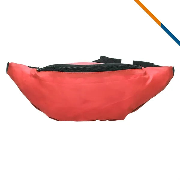 Allward Fanny Pack