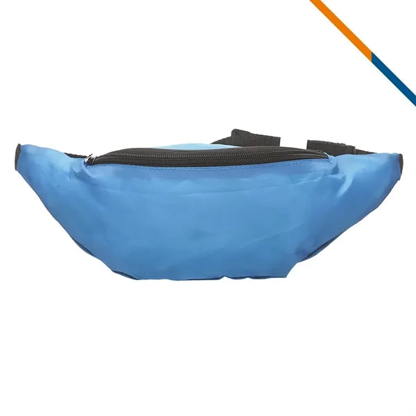 Allward Fanny Pack