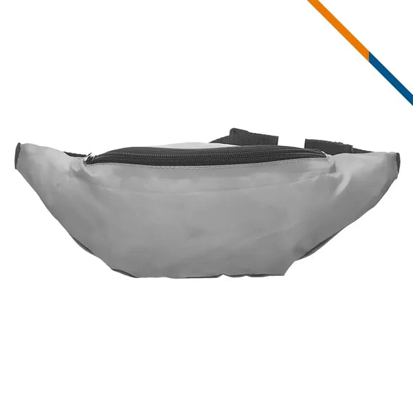 Allward Fanny Pack