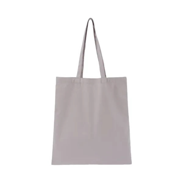 Colorful Cotton Eco-Friendly Shopping Bag