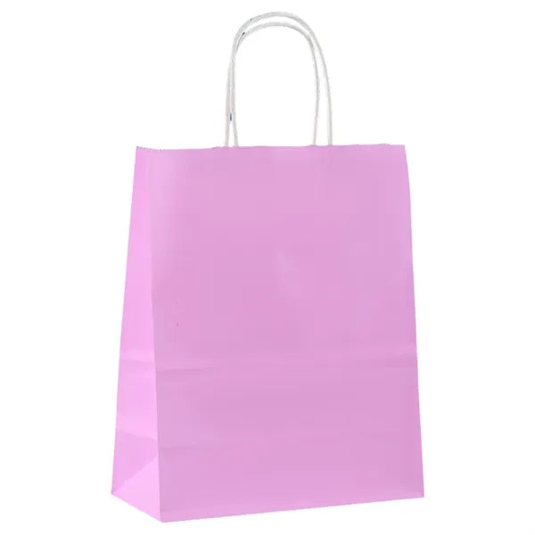 Kraft Paper Bags