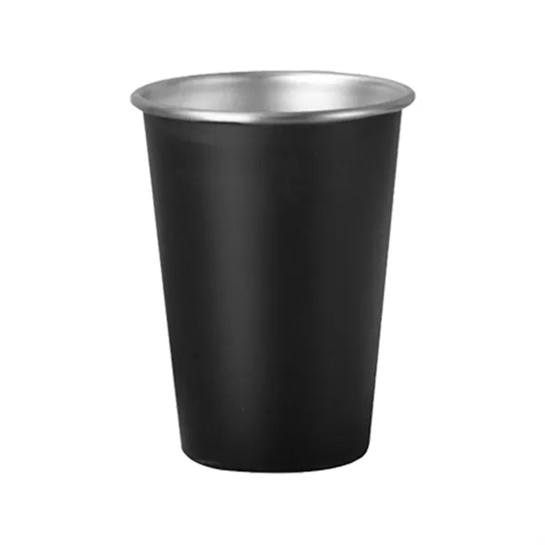 16oz Stainless Steel Pint Cups For Outdoor