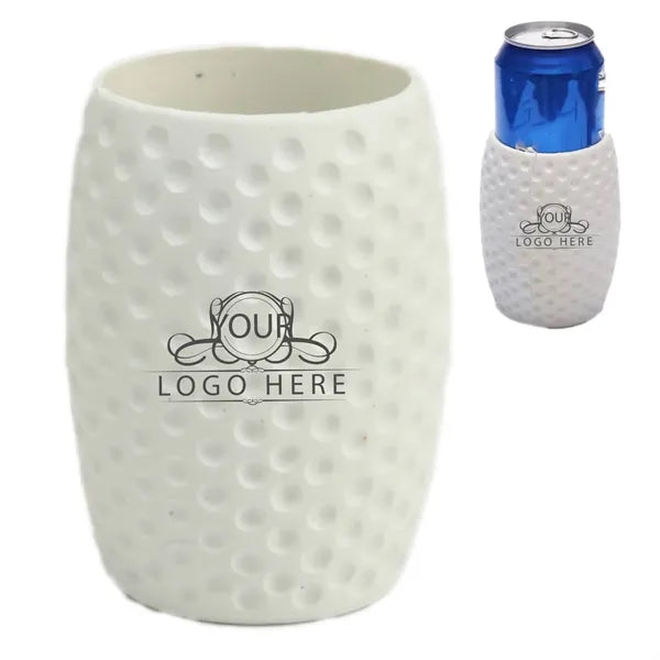 Golf Can Holder