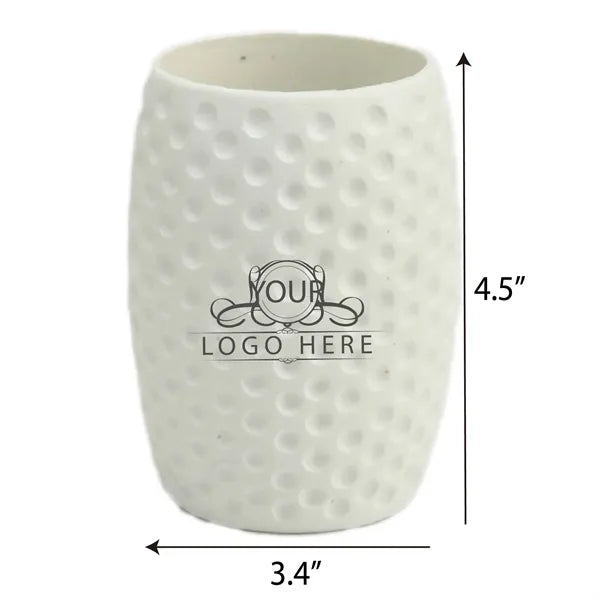 Golf Can Holder