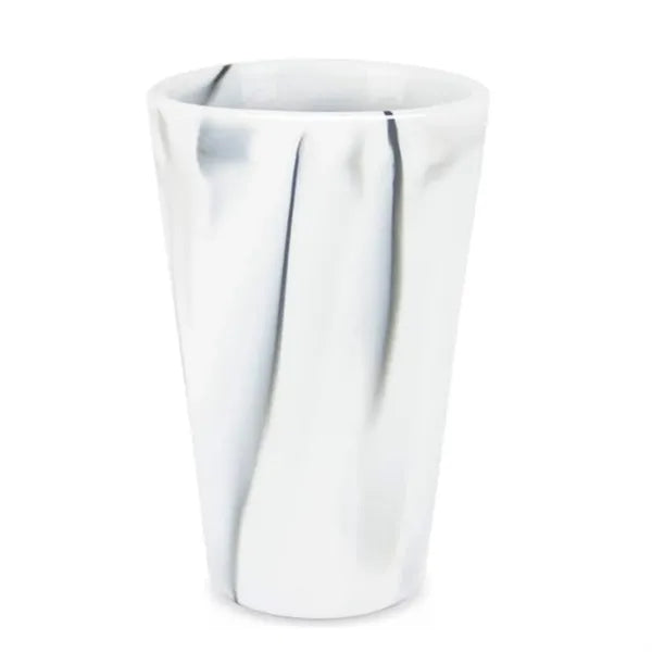 16 Oz. Silicone Pint Glass Cup