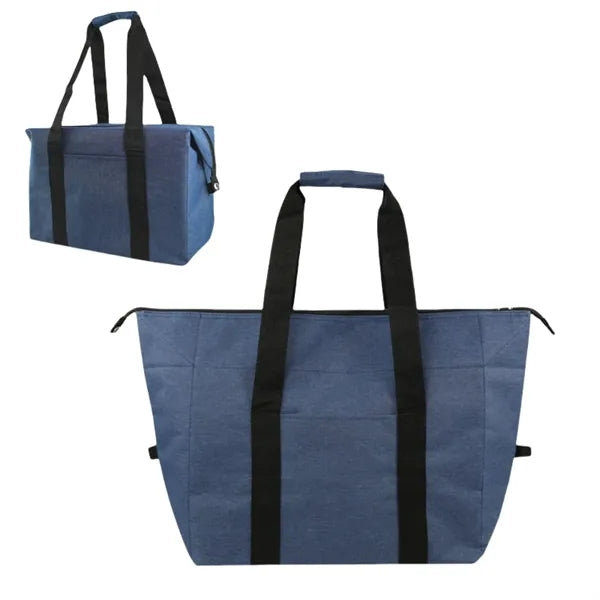 Waterproof Insulating Lunch Bag