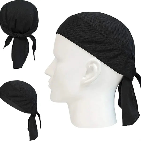 Outdoor Uv Protection Bandana