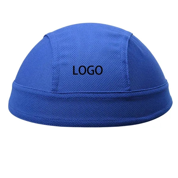 Outdoor Uv Protection Bandana
