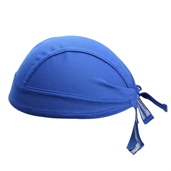 Outdoor Uv Protection Bandana