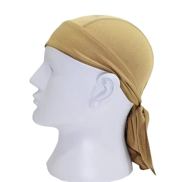 Outdoor Uv Protection Bandana