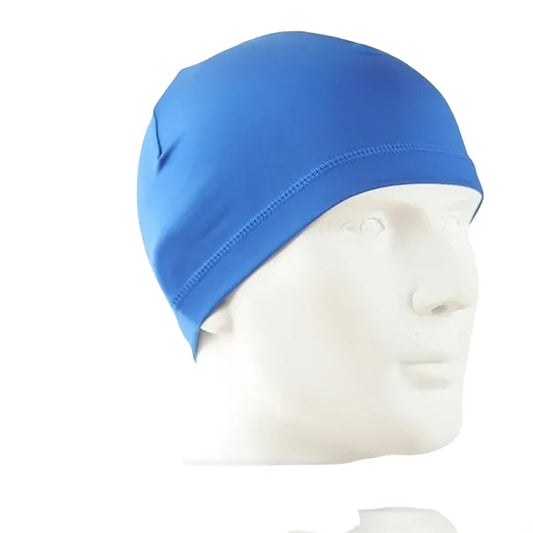 Children'S Cycling Beanie