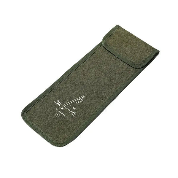 Outdoor Spike Bag