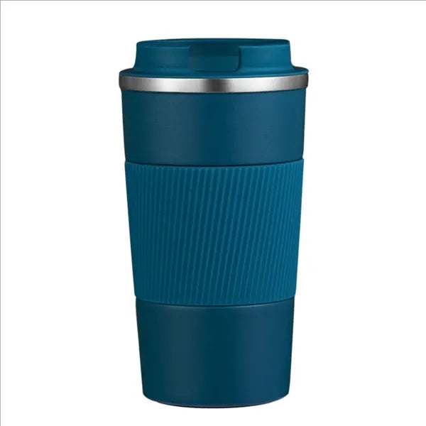 Colorful Stainless Steel Insulation Coffee Cup