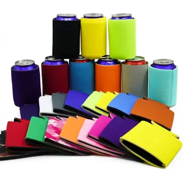 Best Value Can Cooler