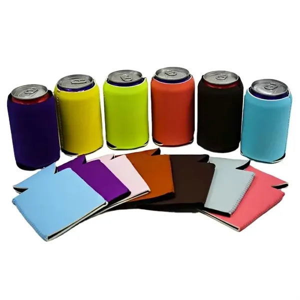 Best Value Can Cooler
