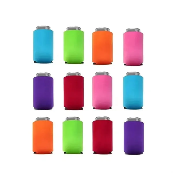Best Value Can Cooler