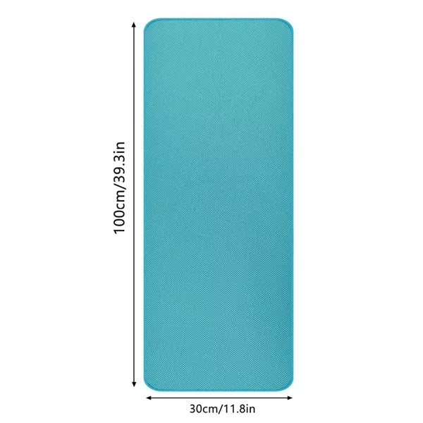Quick Dry Hand Towel