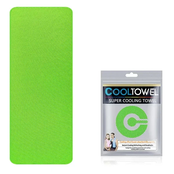 Quick Dry Hand Towel