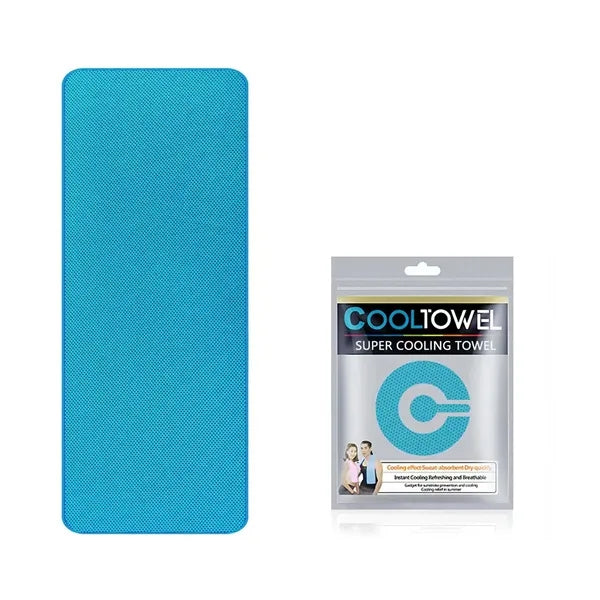 Quick Dry Hand Towel