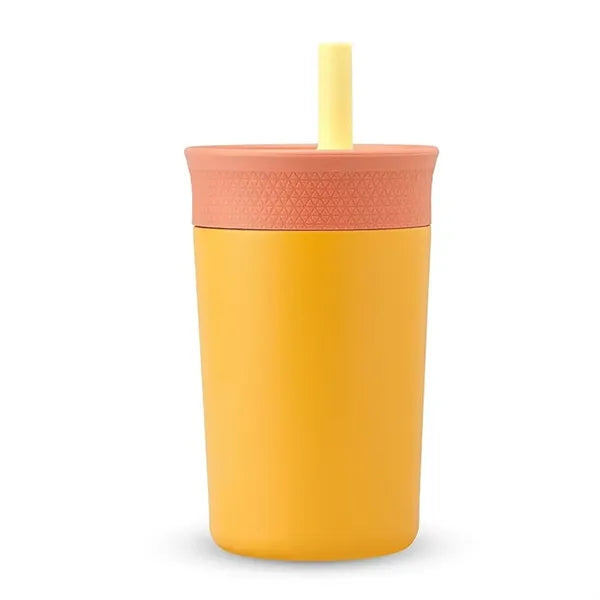 12 OZ Cacuum Insulated Cup For Kids