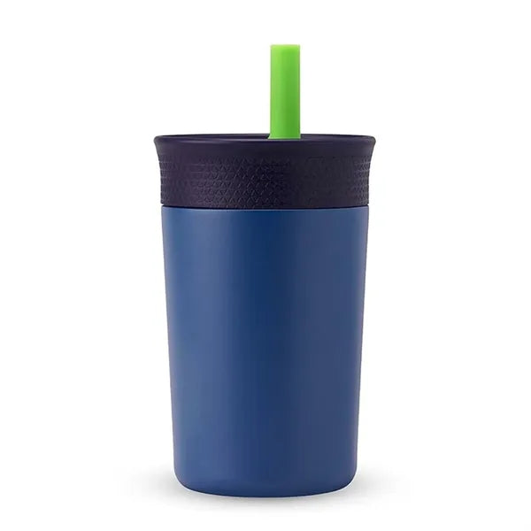 12 OZ Cacuum Insulated Cup For Kids