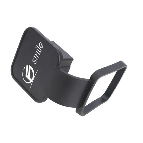Trailer Hitch Cover - Lockable & Weatherproof
