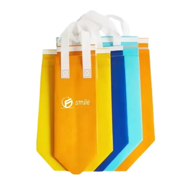 Insulated Drink Tote - Keeps Coffee & Tea Hot/Cold